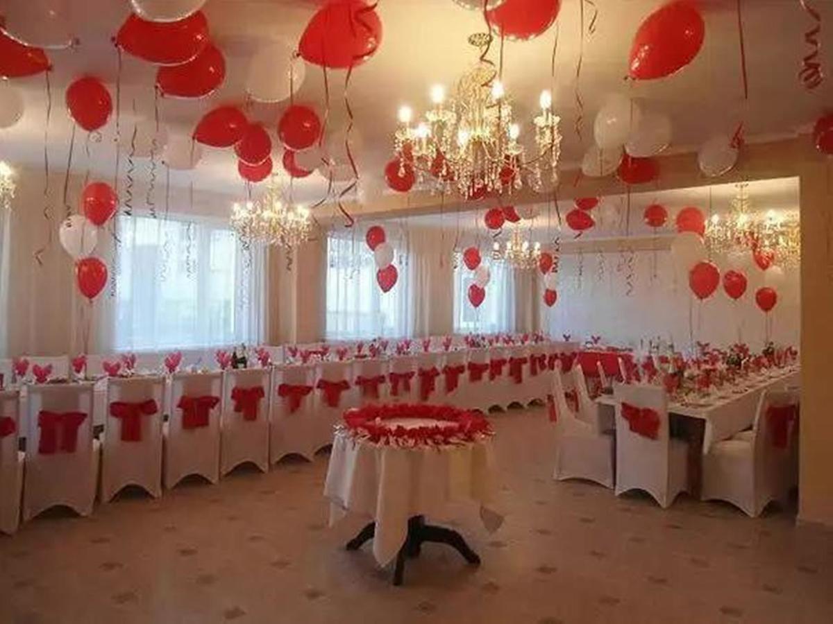 Hotel Olgas フルィボーカエ エクステリア 写真