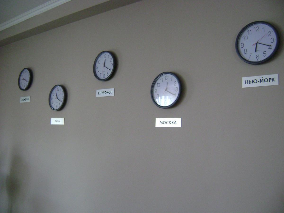 Hotel Olgas フルィボーカエ エクステリア 写真